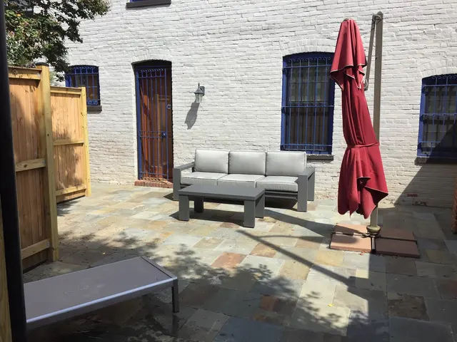 StudiowerksDC — photo from the business 3
