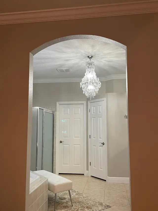 Lee Electric, Inc — customer photo 12