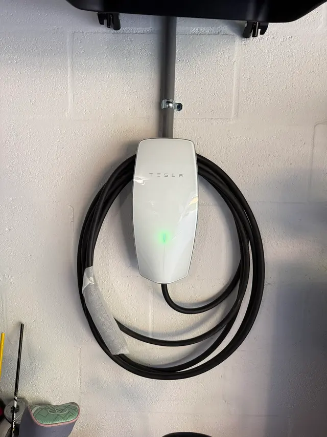 Lee Electric, Inc — customer photo 5