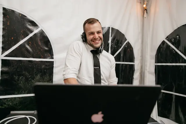 Extraordinary Entertainment, Inc — photo from the business 12