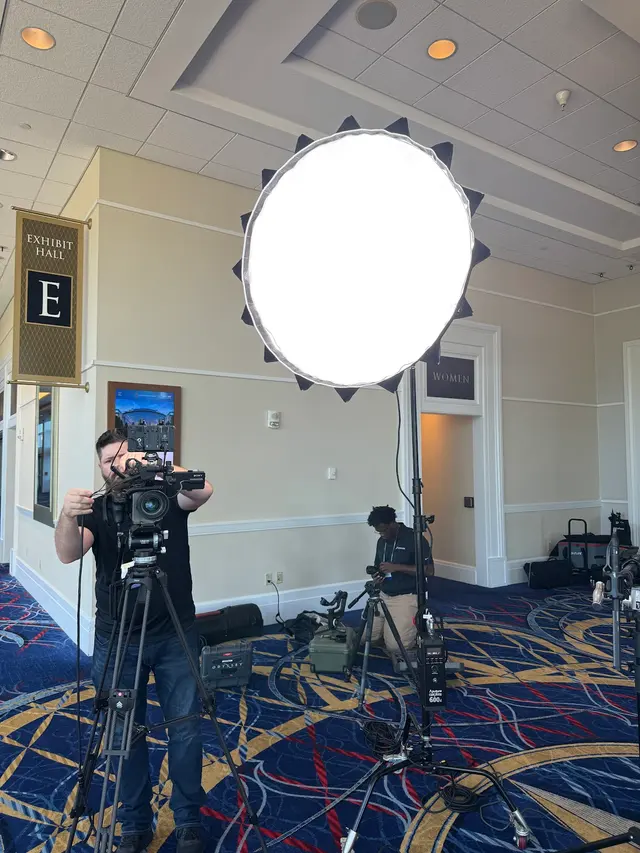 8 Media Group — photo from the business 10