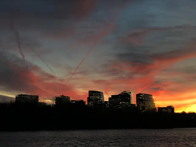 DC Multimedia Productions LLC — photo from the business 6