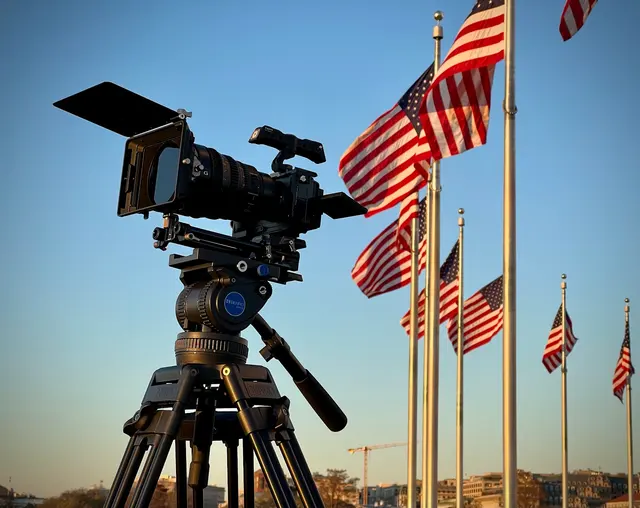 Macintosh Films, LLC — photo from the business 7