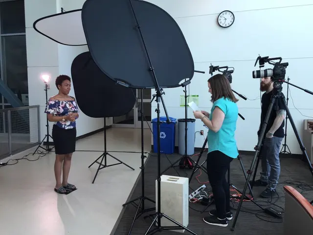 LAI Video — customer photo 5