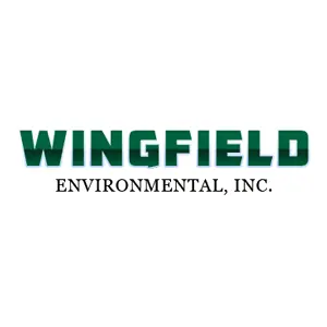 Wingfield Environmental — photo from the business 2