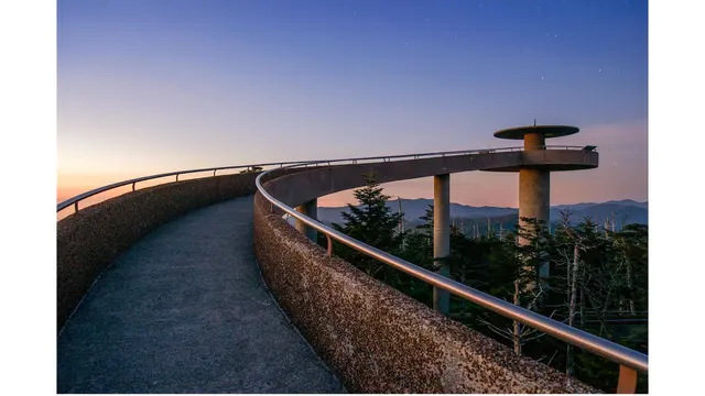 Appalachian Environmental Resources — photo from the business 1