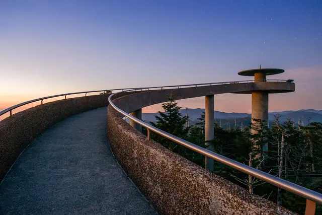 Appalachian Environmental Resources — photo from the business 6