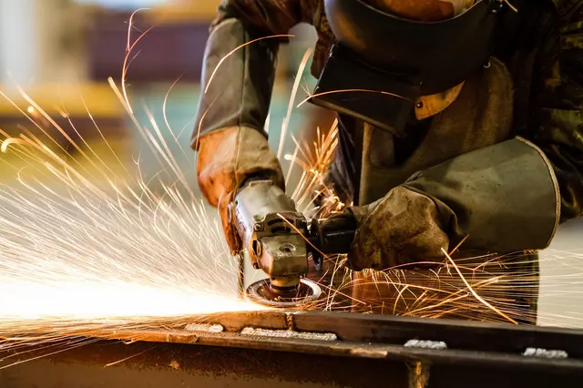Appalachian Environmental Resources — photo from the business 8