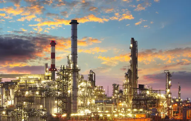 Appalachian Environmental Resources — photo from the business 2