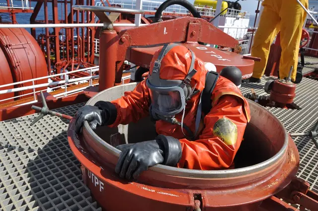 Appalachian Environmental Resources — photo from the business 9