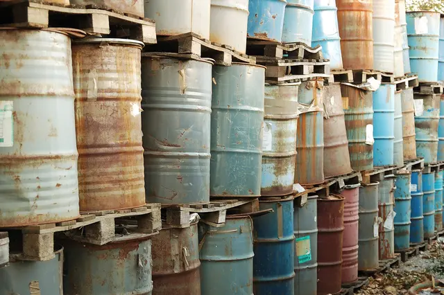 Appalachian Environmental Resources — photo from the business 10