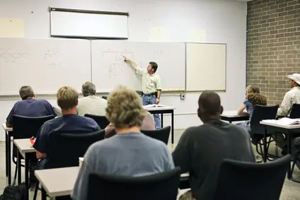 Appalachian Environmental Resources — photo from the business 12