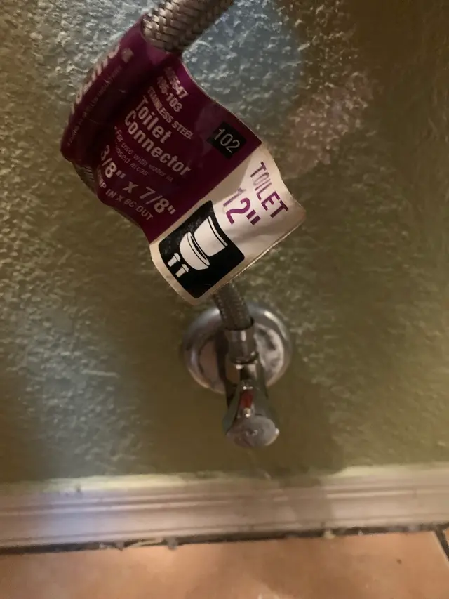 Customer photo from N's review