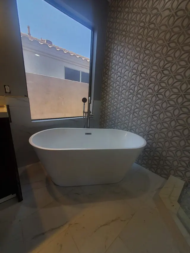 Simon's Plumbing — photo from the business 4