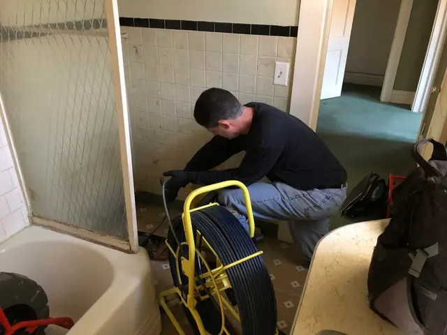 Safe Investment Home Inspections, LLC — photo from the business 1