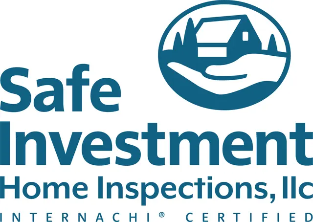 Safe Investment Home Inspections, LLC — photo from the business 9