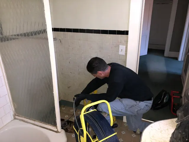 Safe Investment Home Inspections, LLC — photo from the business 10