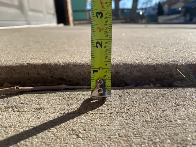 Colorado Inspection Limited — photo from the business 10
