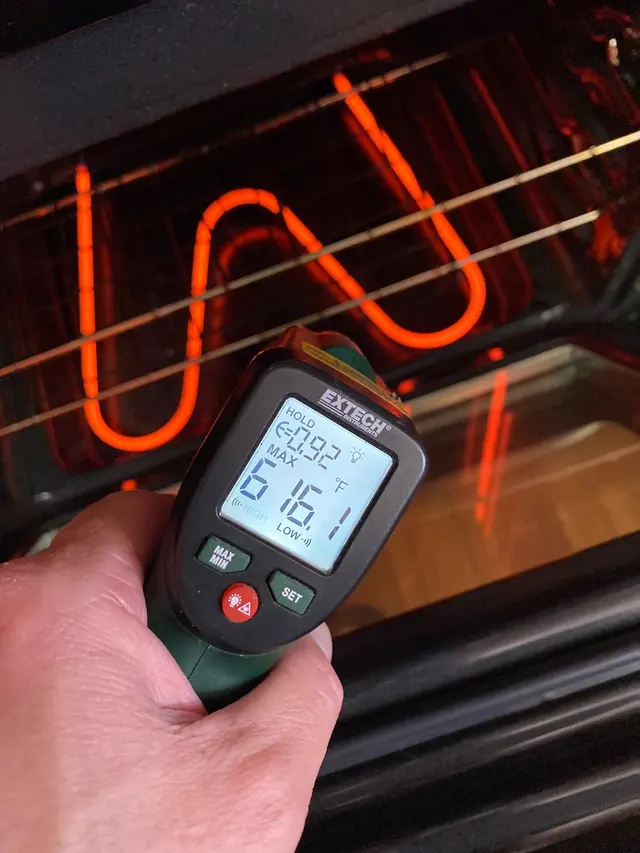 Colorado Inspection Limited — photo from the business 5