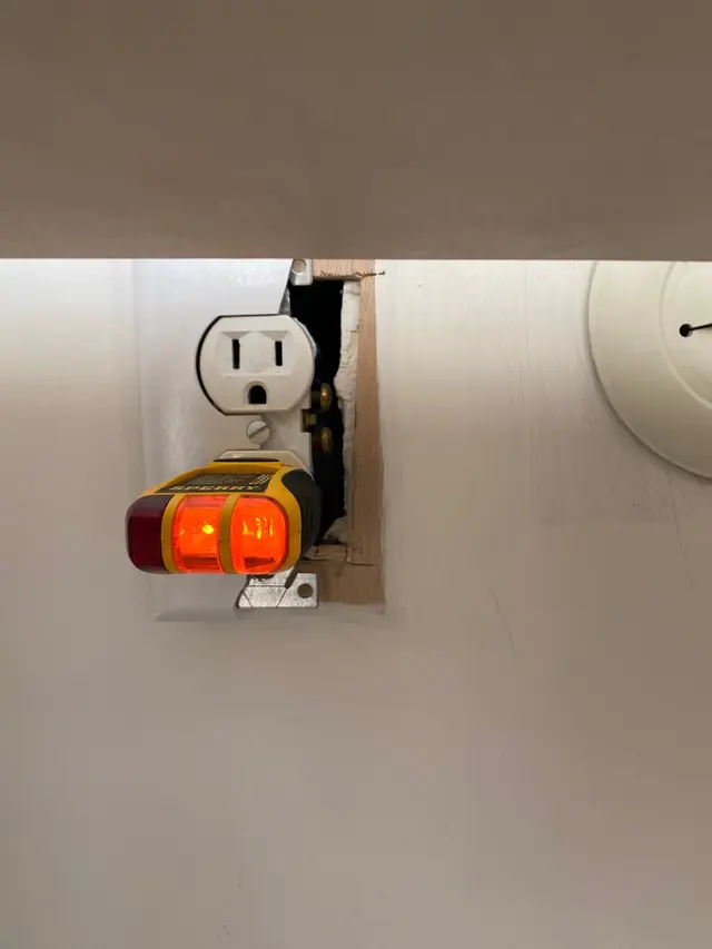 Colorado Inspection Limited — photo from the business 9