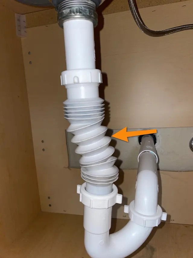 Colorado Inspection Limited — photo from the business 1