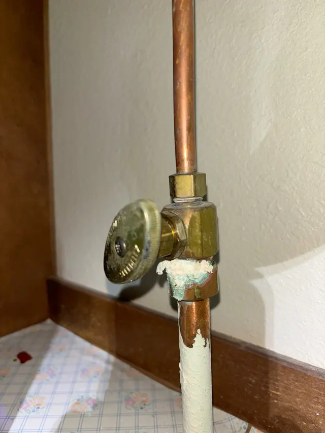 Colorado Inspection Limited — photo from the business 6