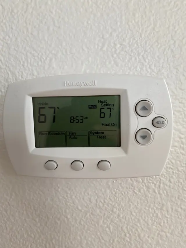 Colorado Inspection Limited — photo from the business 4