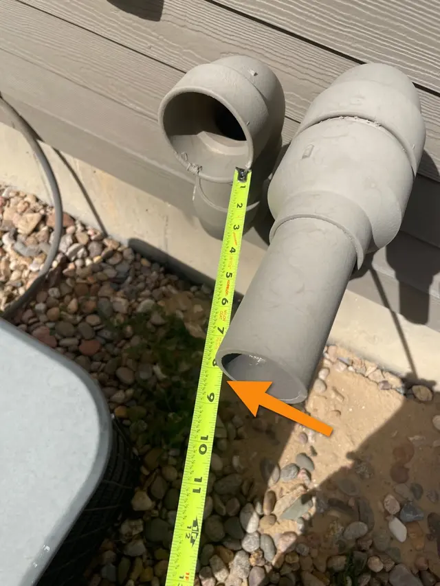 Colorado Inspection Limited — photo from the business 7