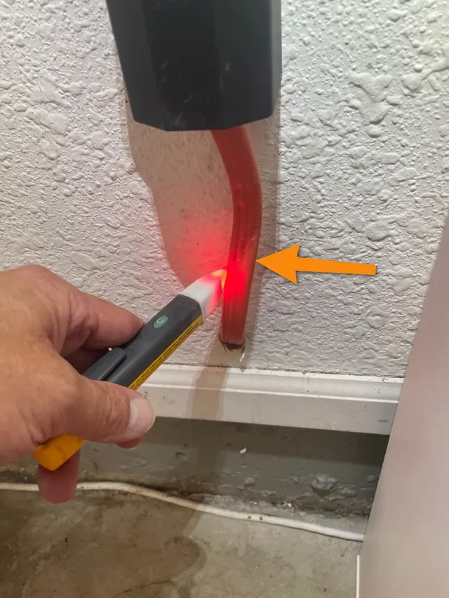 Colorado Inspection Limited — photo from the business 8