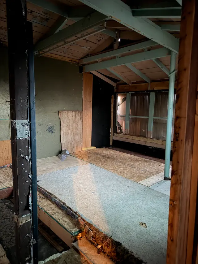 Rex Environmental — customer photo 2