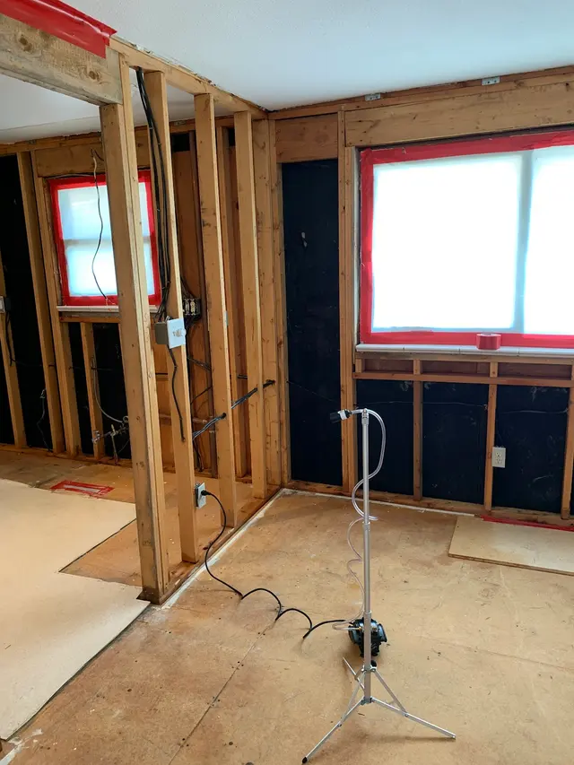 Rex Environmental — photo from the business 5