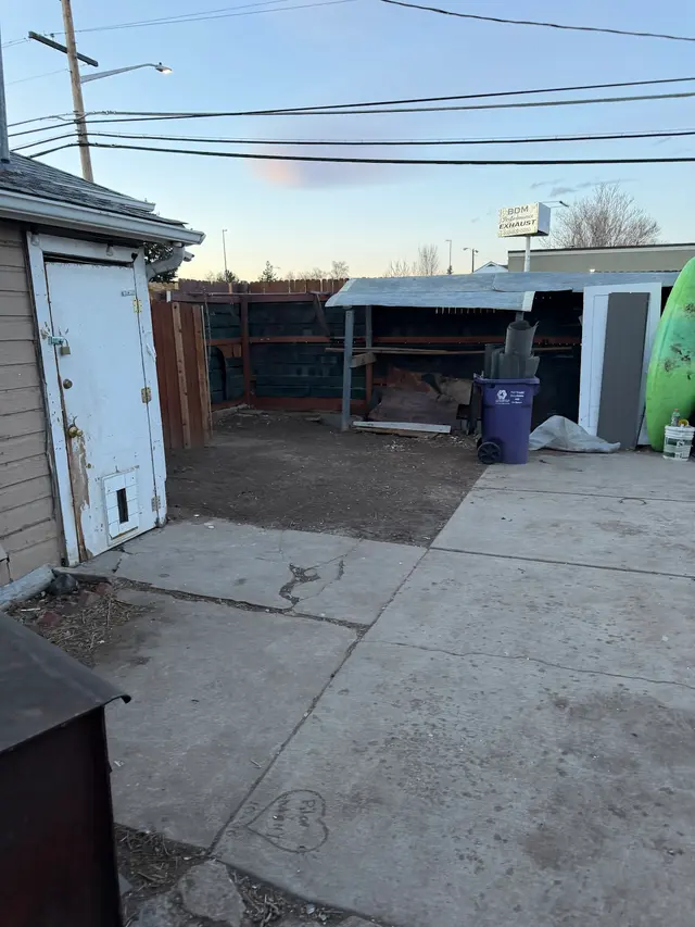 Rex Environmental — customer photo 12