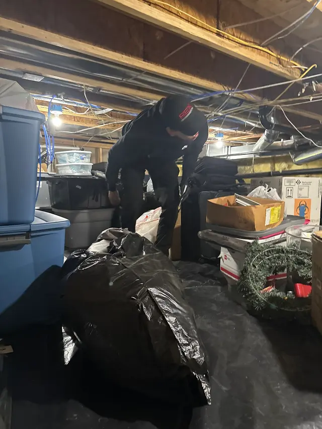 Rex Environmental — customer photo 9