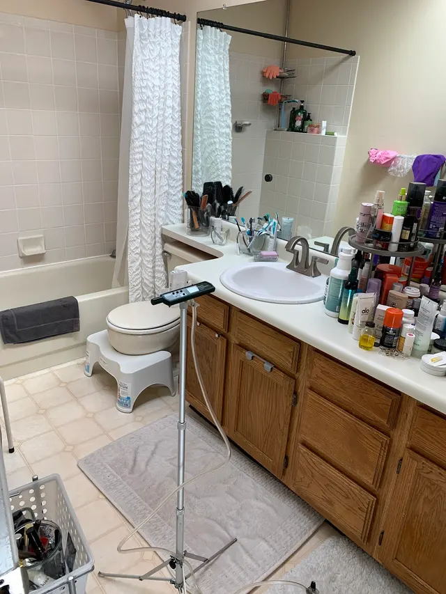 Skyline Property Services — photo from the business 4