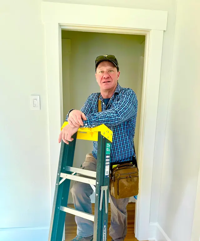 Skyline Property Services — customer photo 10