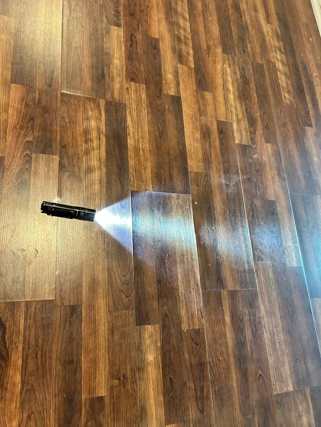 Skyline Property Services — photo from the business 11