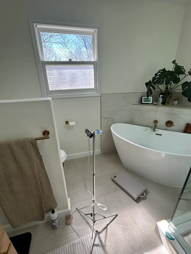 Skyline Property Services — photo from the business 6