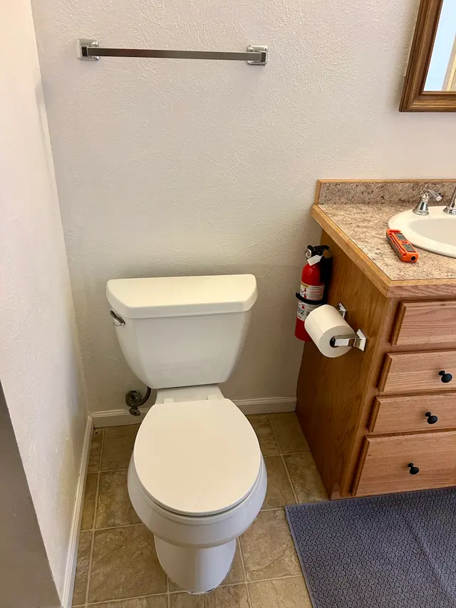 Skyline Property Services — photo from the business 5