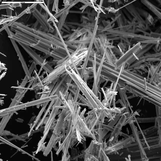 EnvioCore | Environmental Testing — photo from the business 10