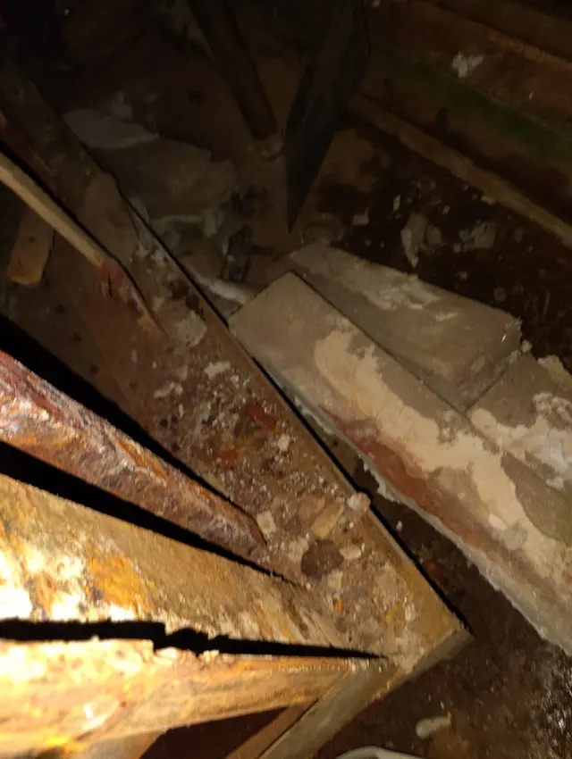 EnvioCore | Environmental Testing — customer photo 12