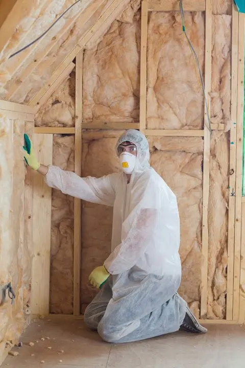 EnvioCore | Environmental Testing — photo from the business 3