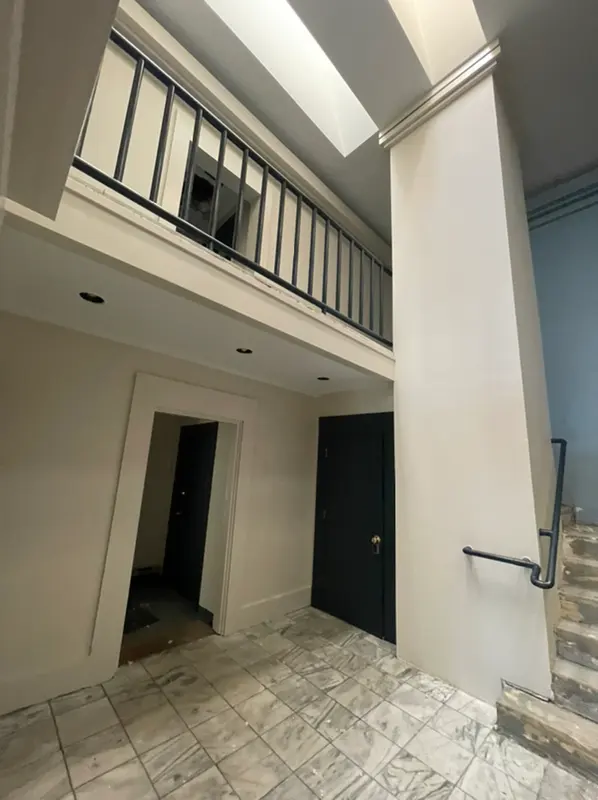 RestoreCo Water, Fire, and Mold Restoration — photo from the business 11