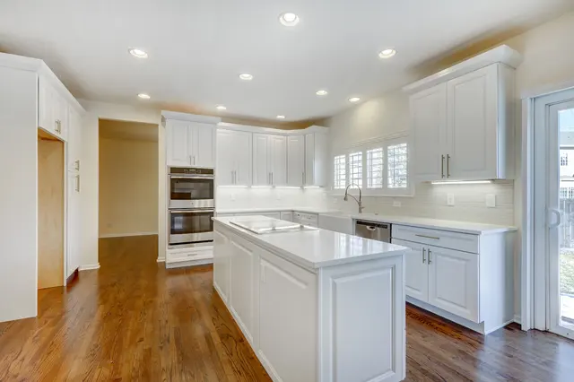 RestoreCo Water, Fire, and Mold Restoration — photo from the business 4