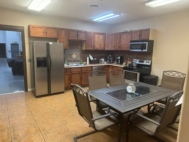 RestoreCo Water, Fire, and Mold Restoration — photo from the business 5