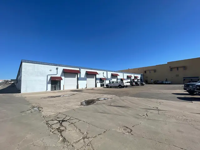 RestoreCo Water, Fire, and Mold Restoration — photo from the business 10
