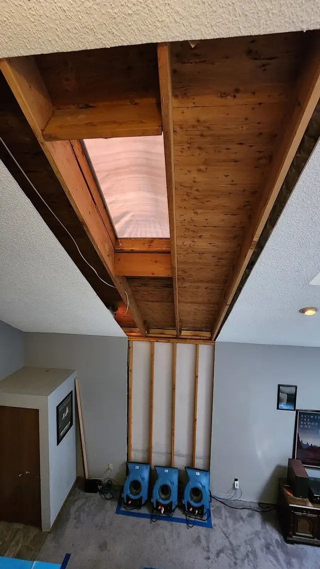 Customer photo from John's review