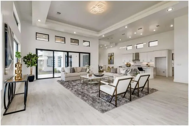 A Pro Home Inspection Services — photo from the business 3