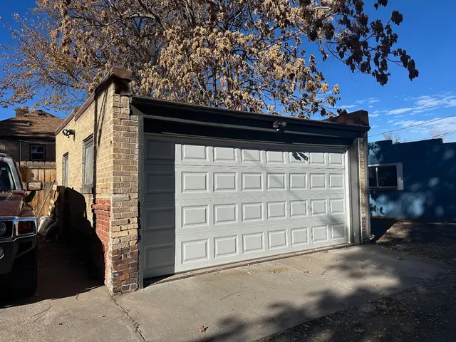Colorado Asbestos Inspections, LLC — photo from the business 10