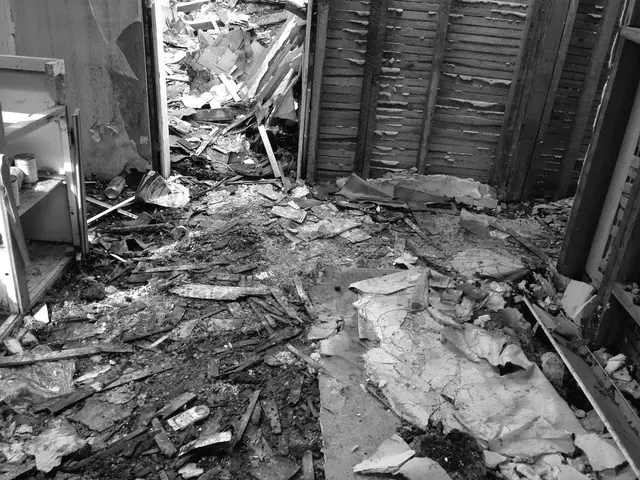 Colorado Asbestos Inspections, LLC — photo from the business 7