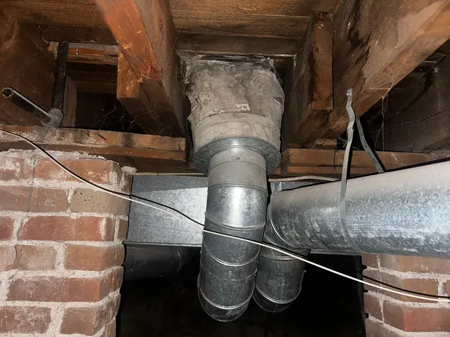 Colorado Asbestos Inspections, LLC — photo from the business 1